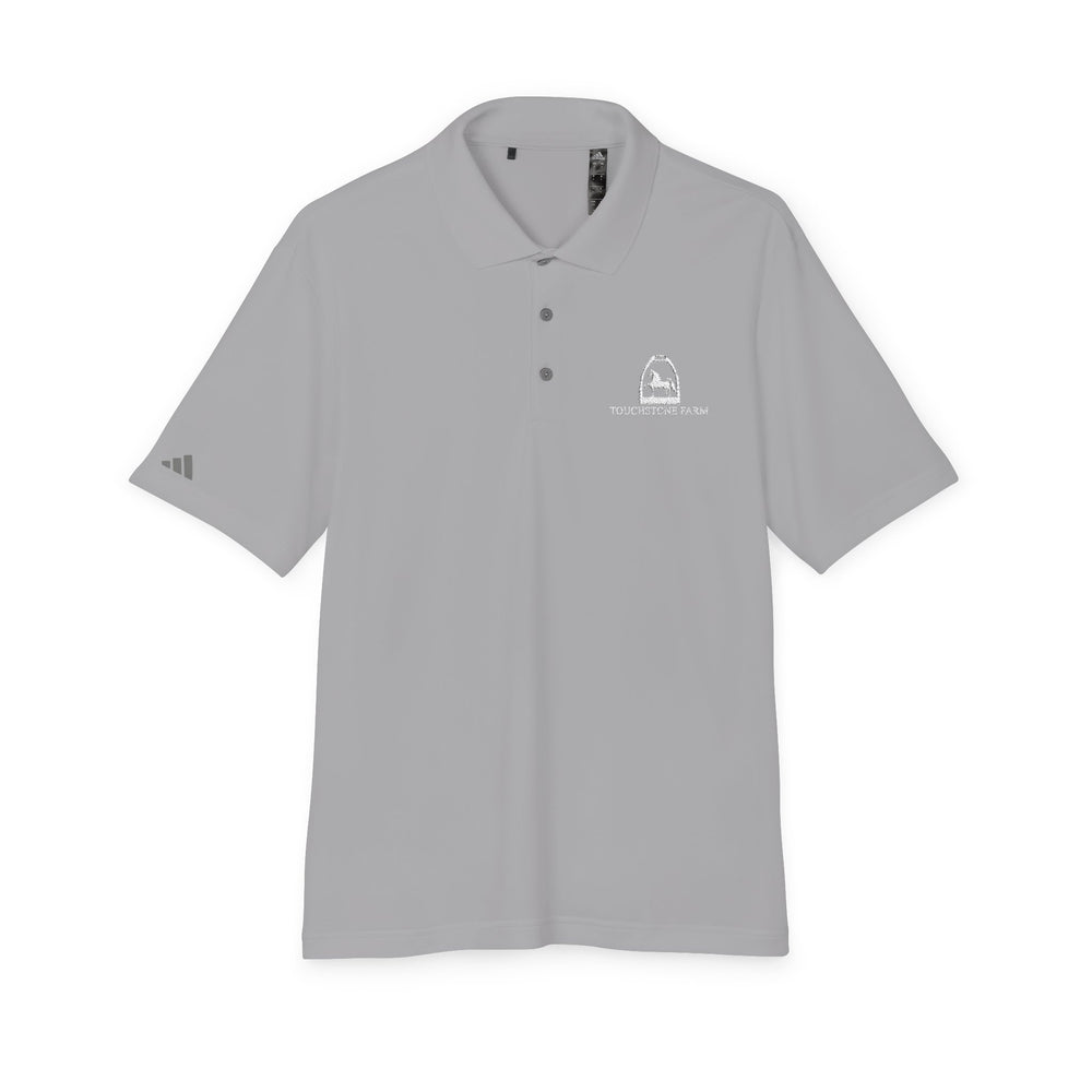 
                  
                    Adidas® Embroidered Unisex Performance Polo
                  
                