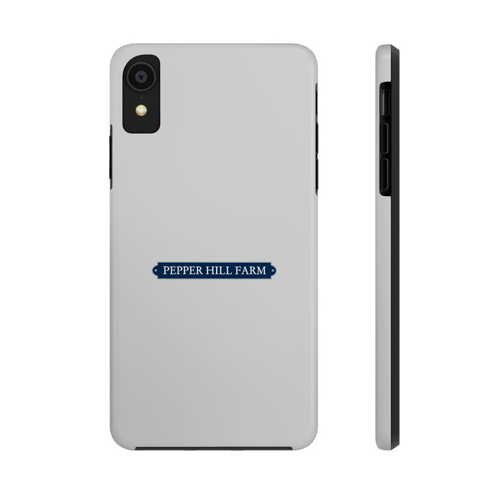 
                  
                    Tough Cases (iPhone 7-16)
                  
                