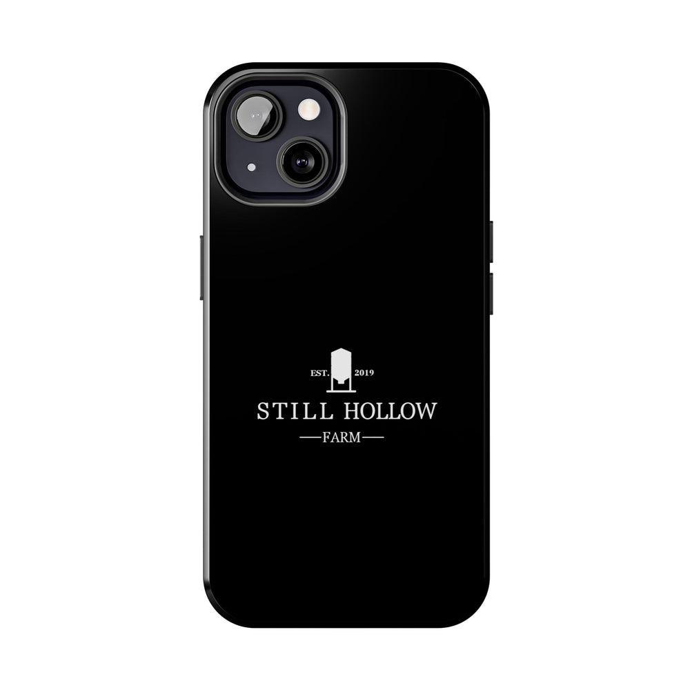 
                  
                    Tough Cases (iPhone 7-16)
                  
                