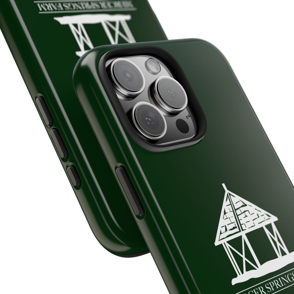
                  
                    Tough Cases (iPhone 7-16)
                  
                
