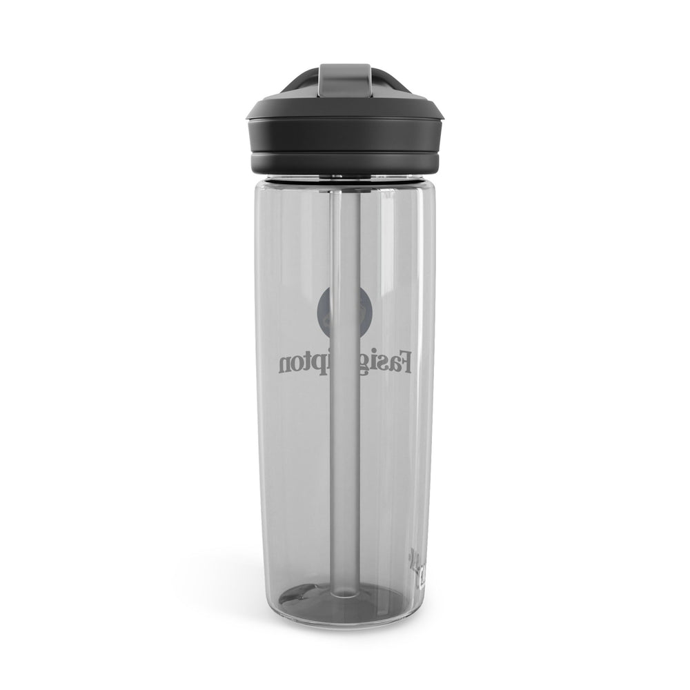 
                  
                    CamelBak®  Water Bottle, 25oz
                  
                