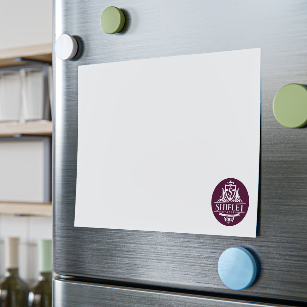 
                  
                    Post-it® Note Pads (4 sizes)
                  
                