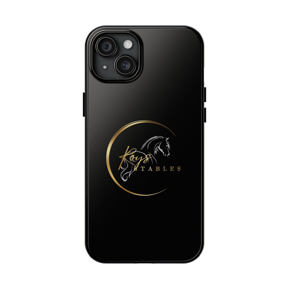 
                  
                    Tough Cases (iPhone 7-16)
                  
                