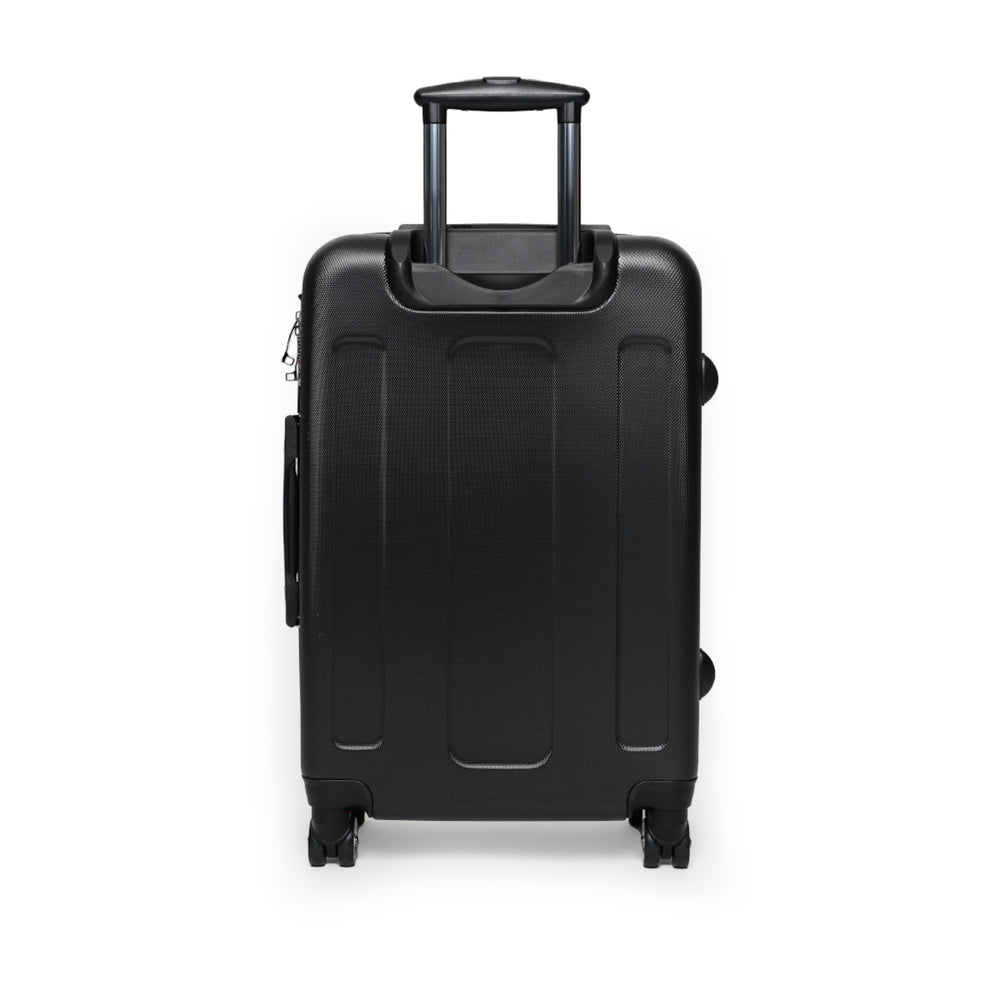 
                  
                    Premium Suitcase (3 Sizes)
                  
                