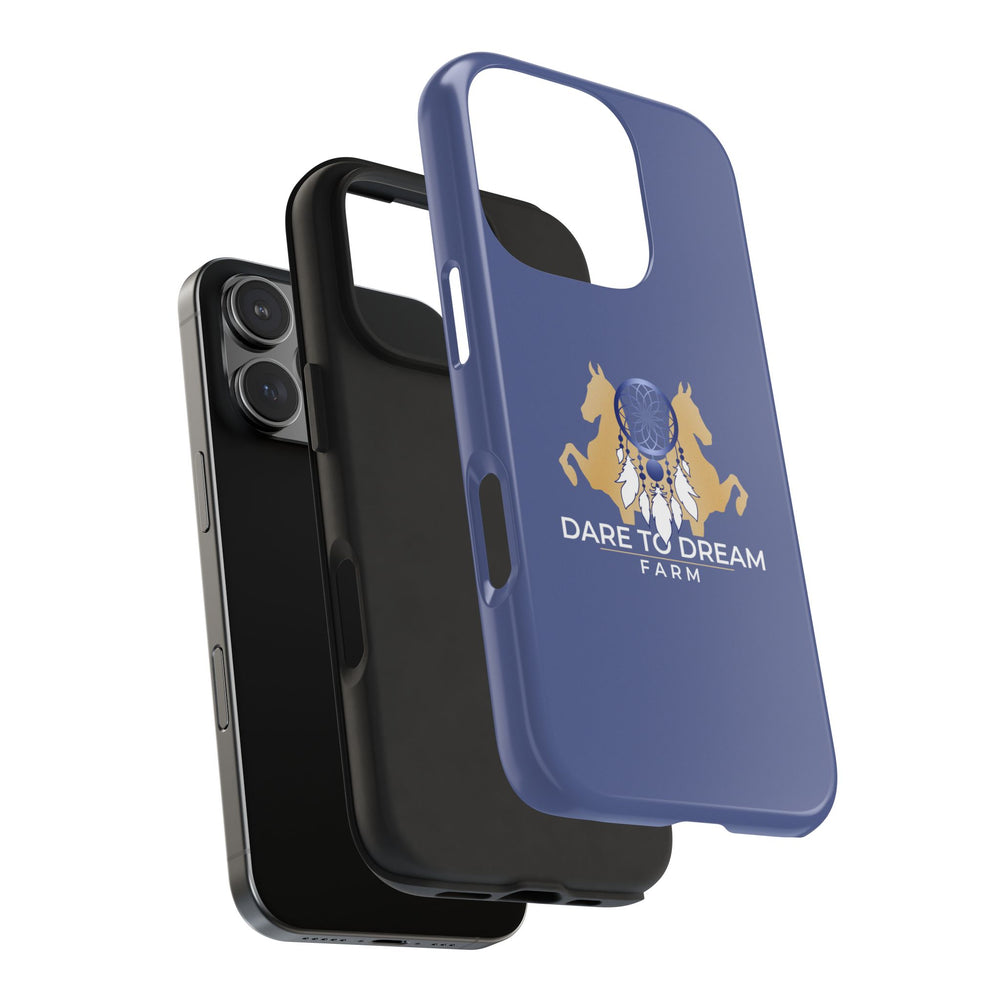 
                  
                    Tough Cases (iPhone 7-16)
                  
                