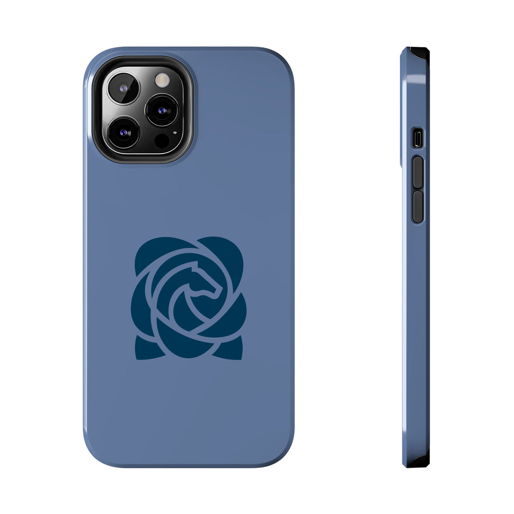 
                  
                    Tough Cases (iPhone 7-16)
                  
                
