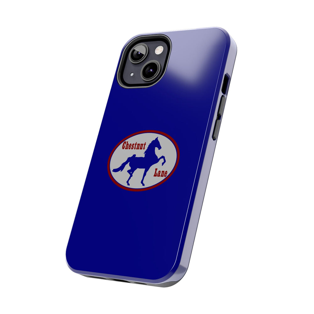 
                  
                    Tough Cases (iPhone 7-16)
                  
                