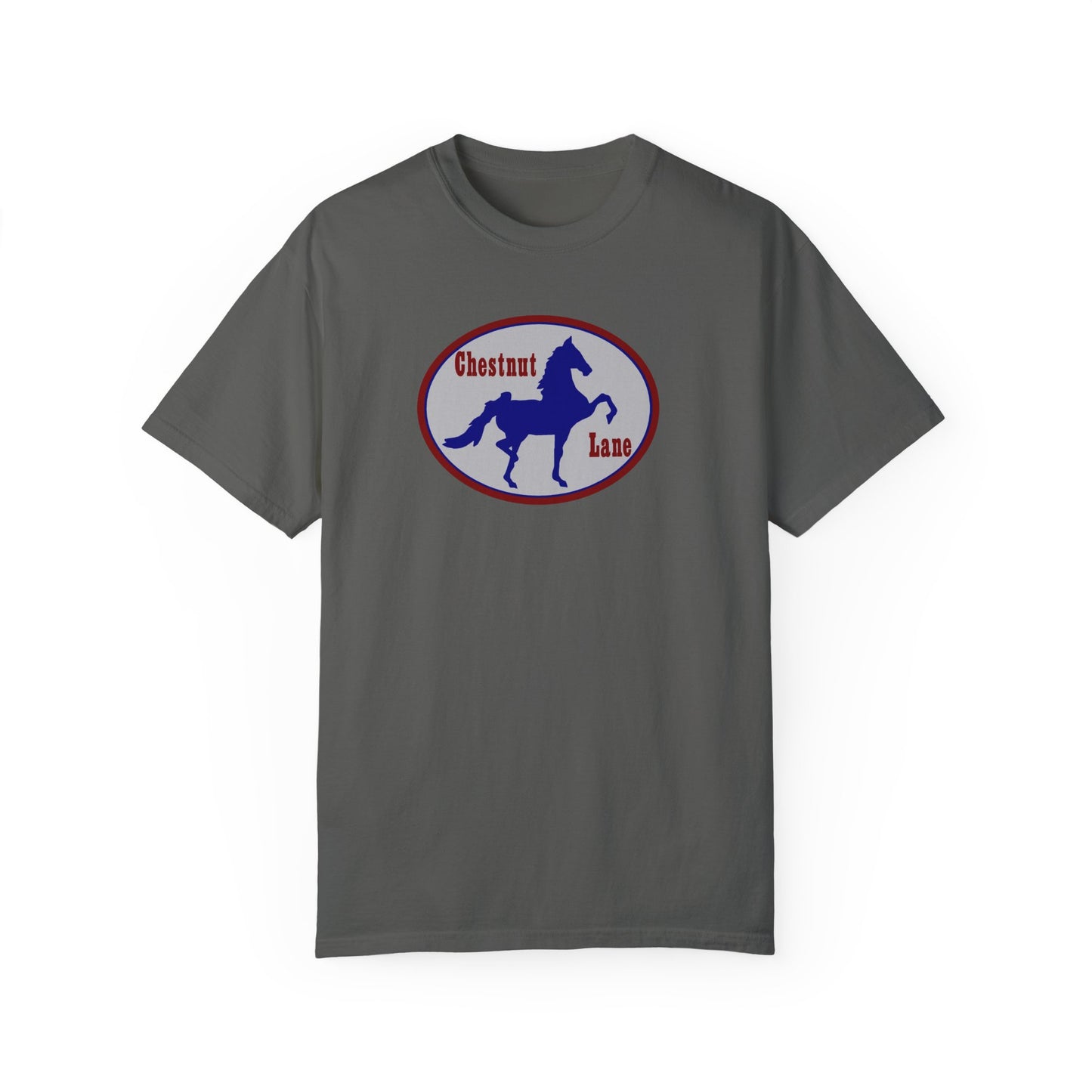 Comfort Colors Tee