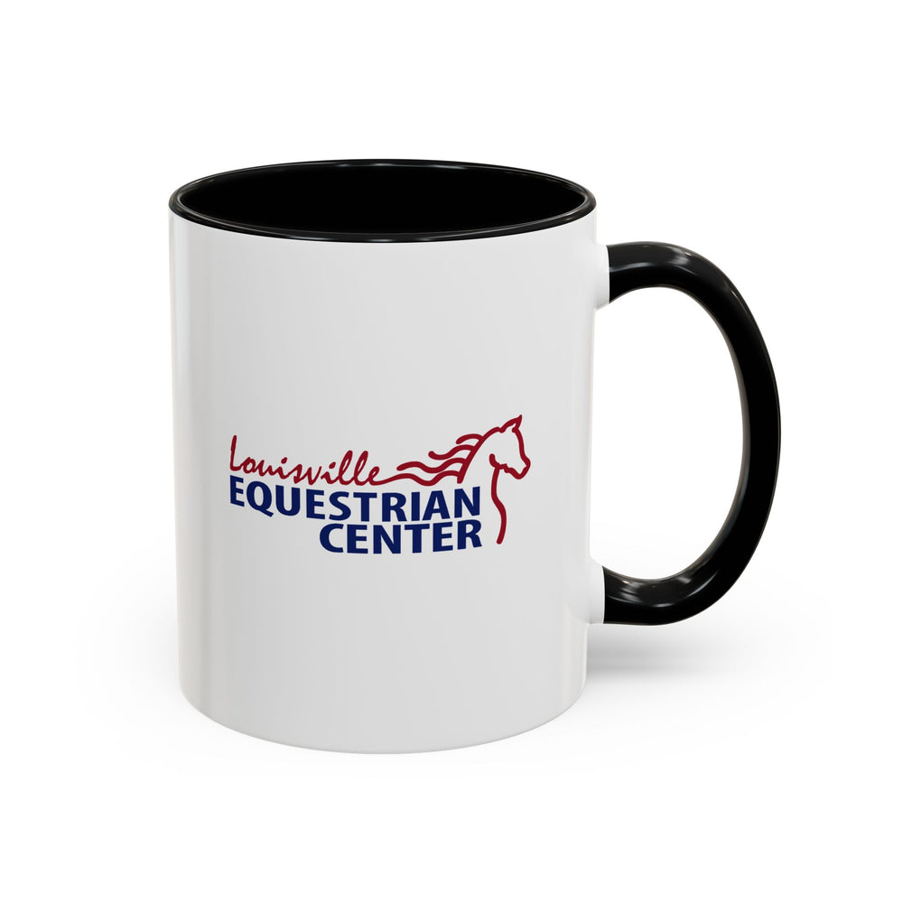 
                  
                    11oz Accent Mug
                  
                