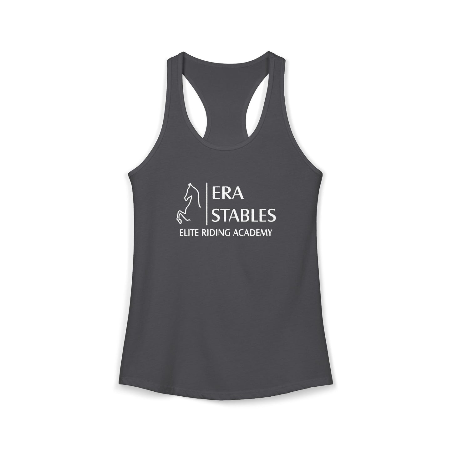 Premium Racerback Tank Top