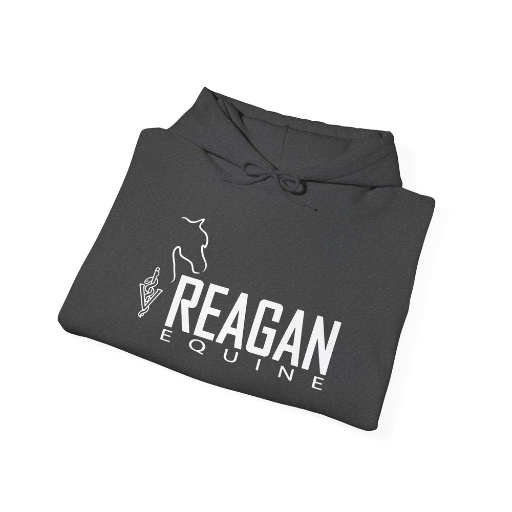 
                  
                    Unisex Heavy Blend™ Hoodie
                  
                