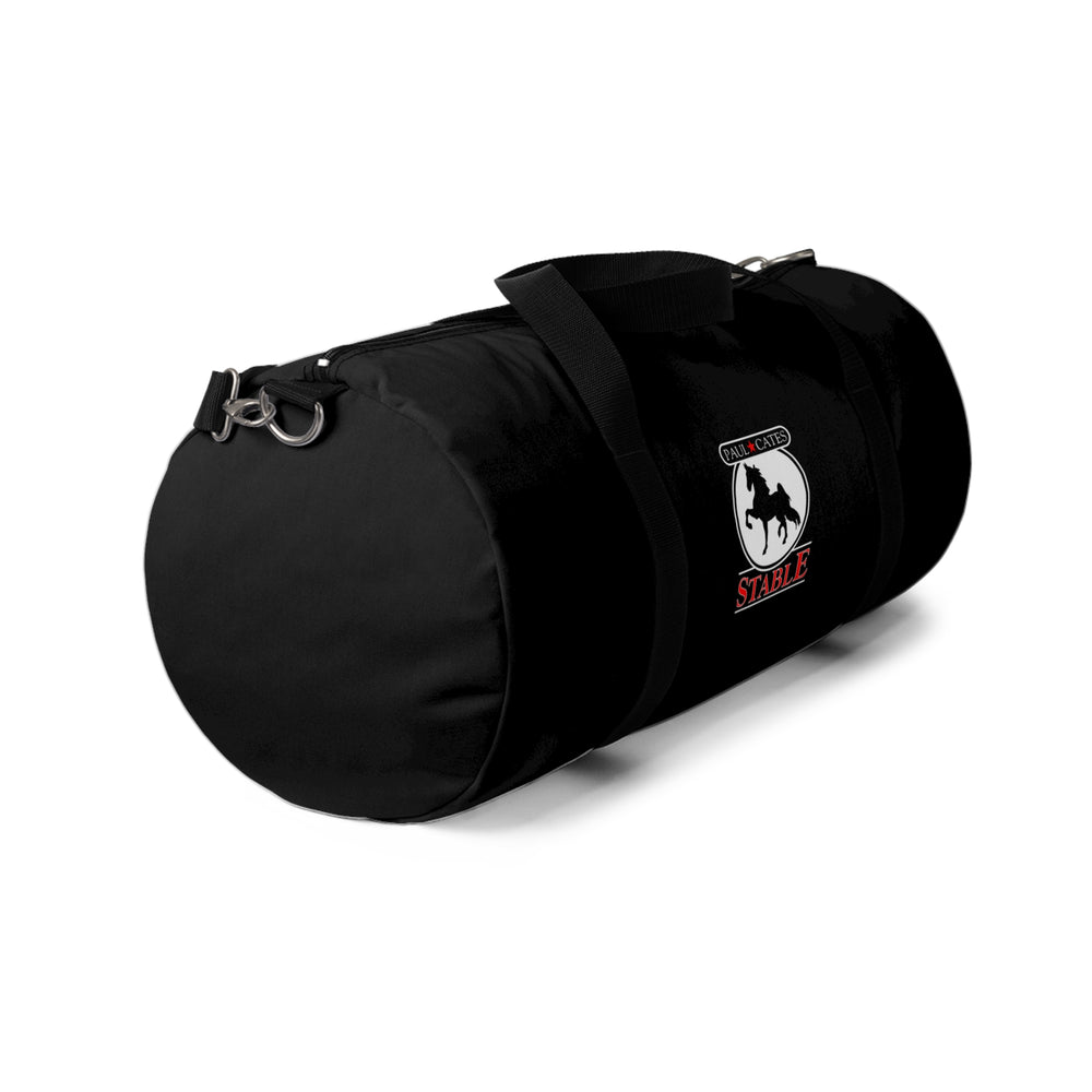 
                  
                    Duffel Bag
                  
                