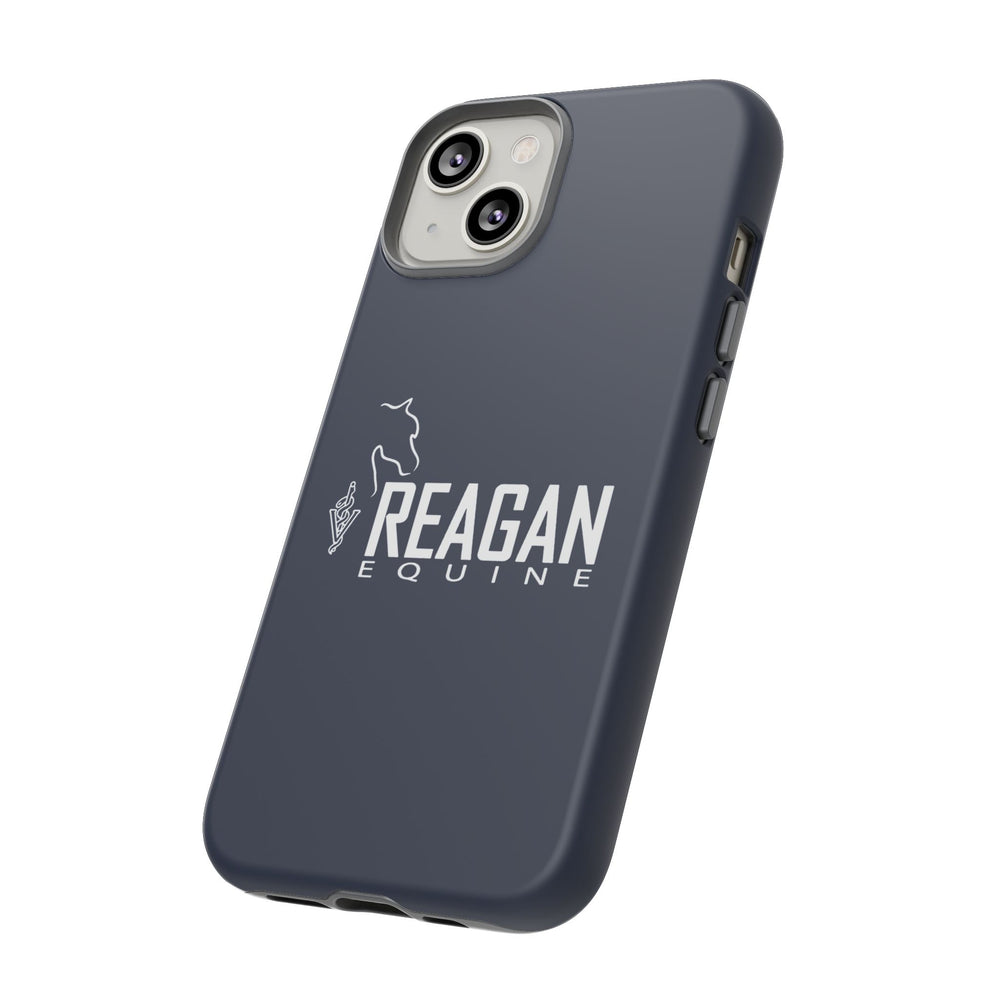 
                  
                    iPhone & Samsung Tough Cases - 33 Options!
                  
                
