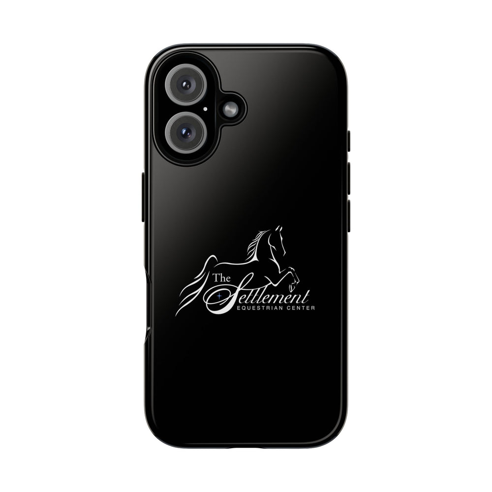 
                  
                    iPhone & Samsung Tough Cases - 33 Options!
                  
                