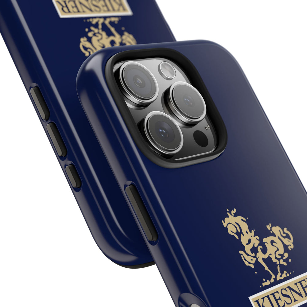 
                  
                    Tough Cases (iPhone 7-16)
                  
                