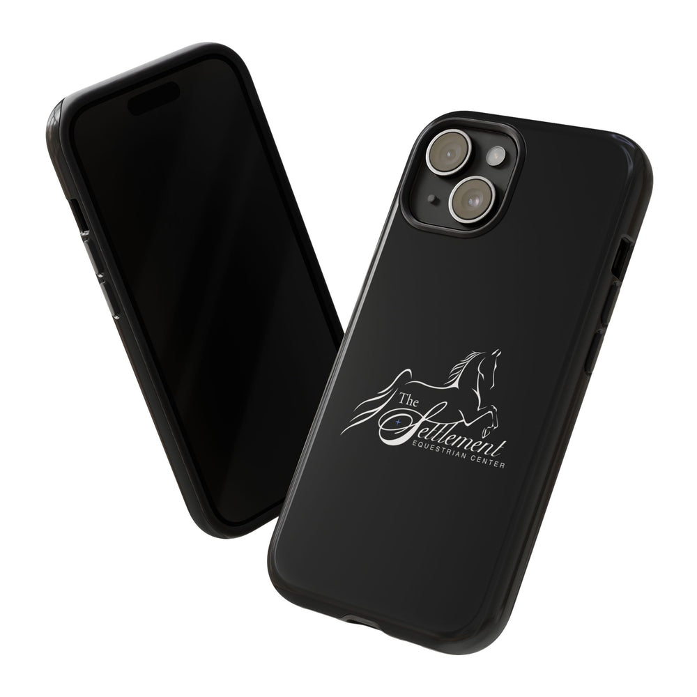 
                  
                    iPhone & Samsung Tough Cases - 33 Options!
                  
                