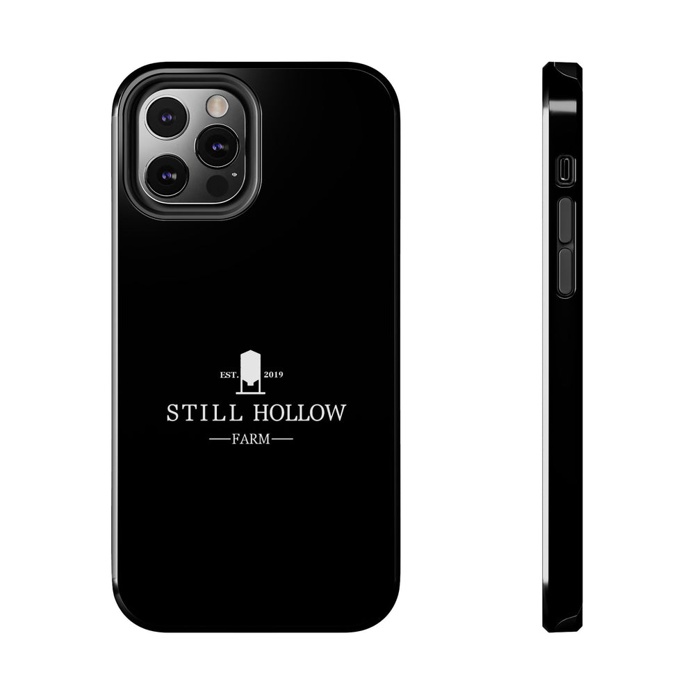 
                  
                    Tough Cases (iPhone 7-16)
                  
                