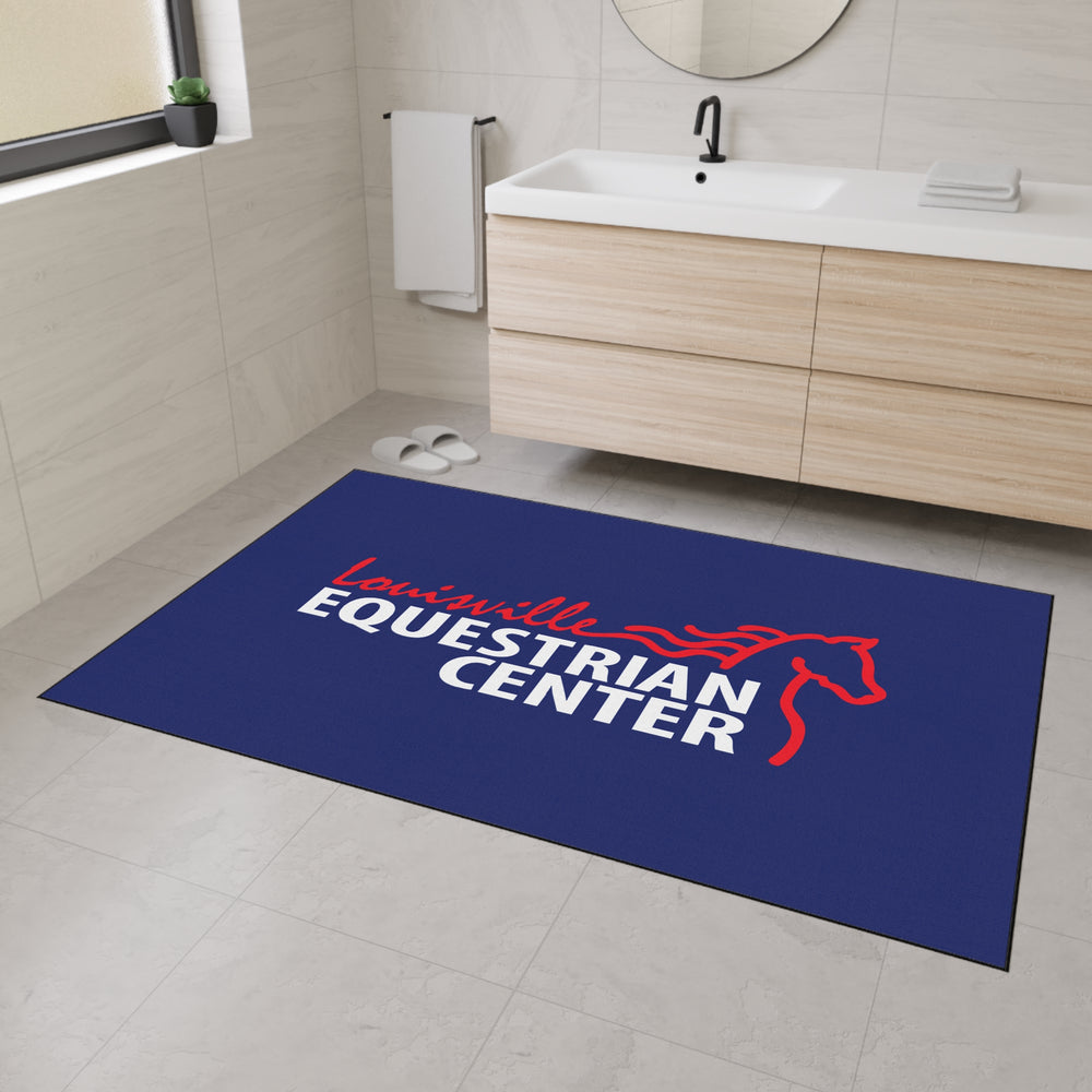 
                  
                    Heavy Duty Floor Mat (3 Sizes)
                  
                