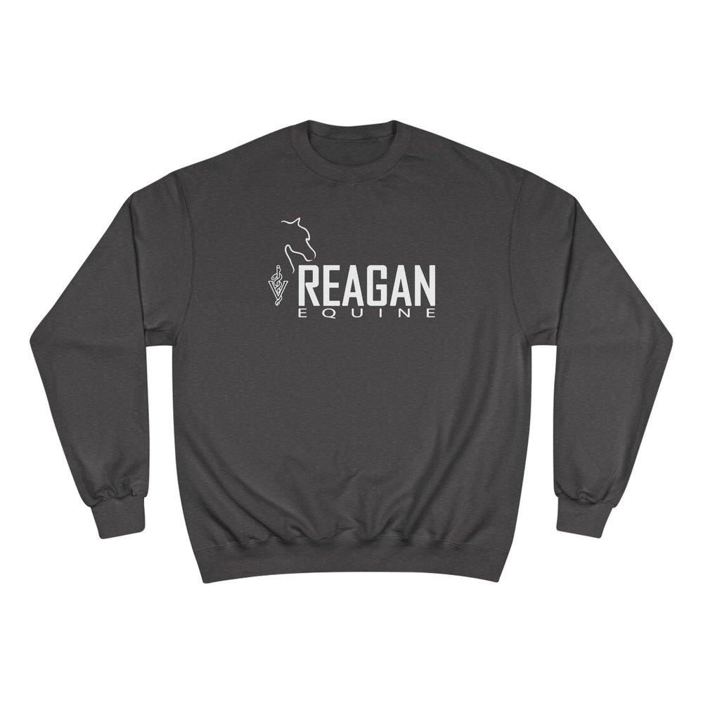 
                  
                    Champion® Sweatshirt
                  
                
