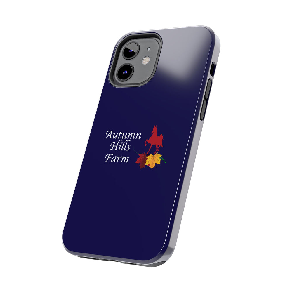
                  
                    Tough Cases (iPhone 7-16)
                  
                