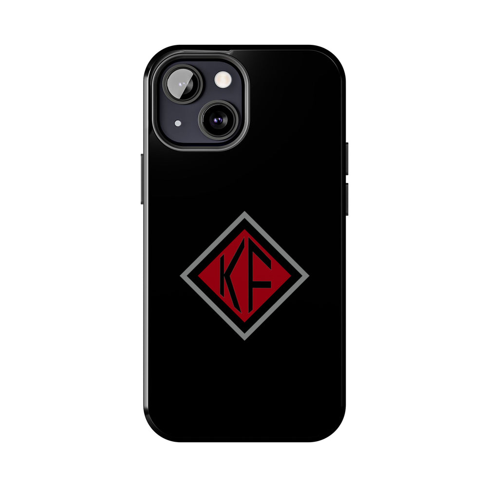 
                  
                    Tough Cases (iPhone 7-16)
                  
                