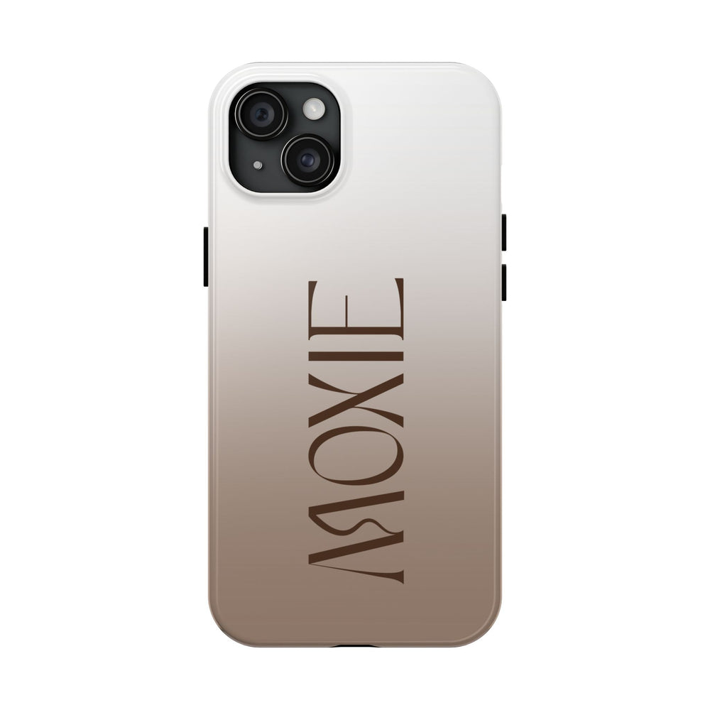 
                  
                    Tough Cases (iPhone 7-16)
                  
                