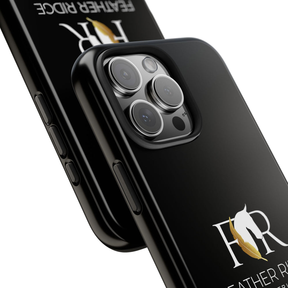
                  
                    Tough Cases (iPhone 7-16)
                  
                