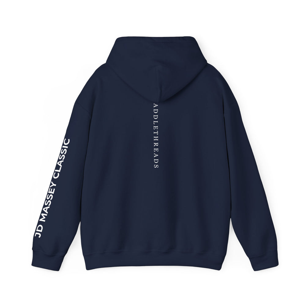 
                  
                    Unisex Heavy Blend™ Hoodie
                  
                