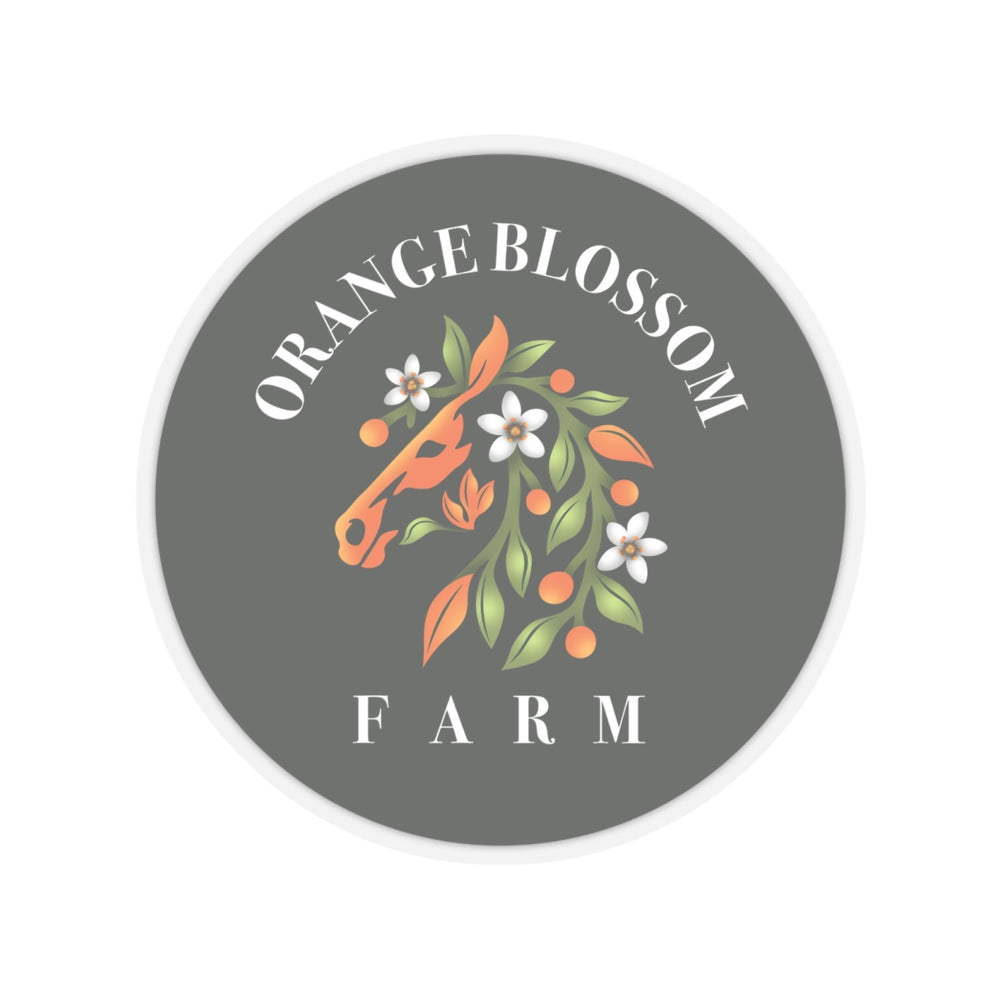 
                  
                    Stickers - 2 sizes, clear or white trim
                  
                