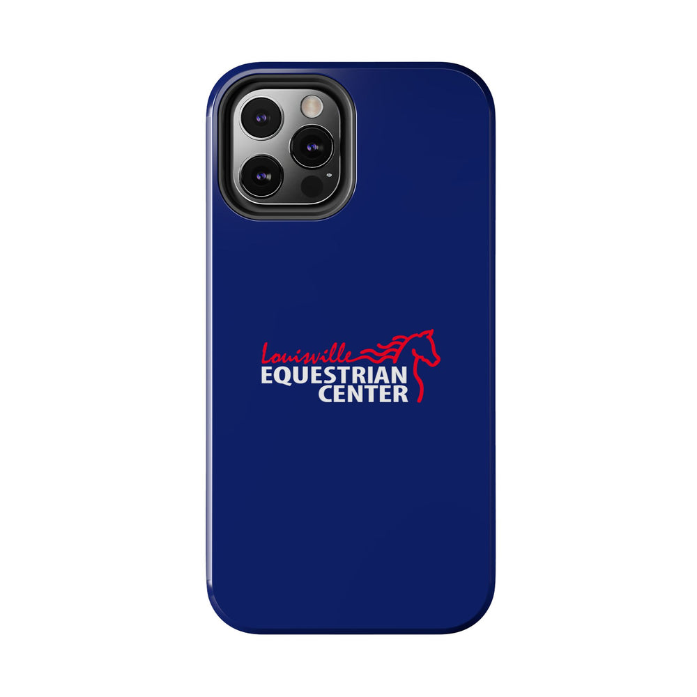 
                  
                    Tough Cases (iPhone 7-16)
                  
                