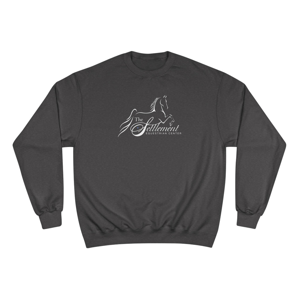 Champion® Sweatshirt