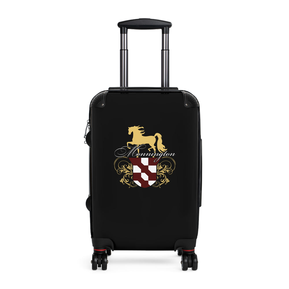 
                  
                    Suitcase (3 Sizes)
                  
                