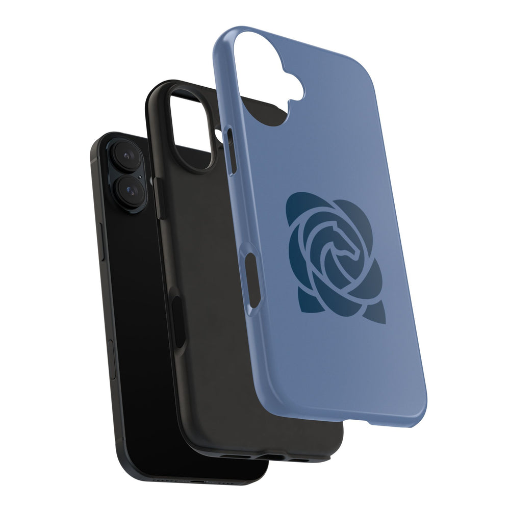 
                  
                    Tough Cases (iPhone 7-16)
                  
                