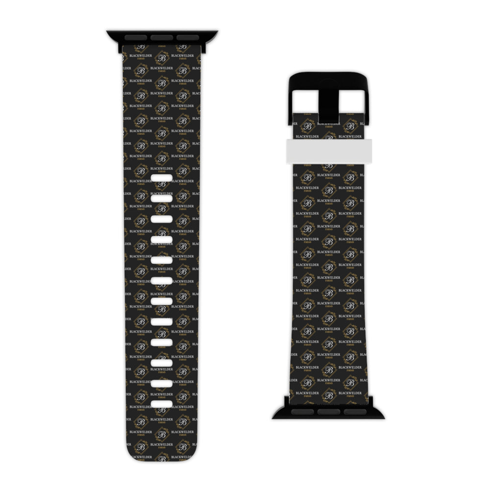 
                  
                    Apple Watch Band
                  
                