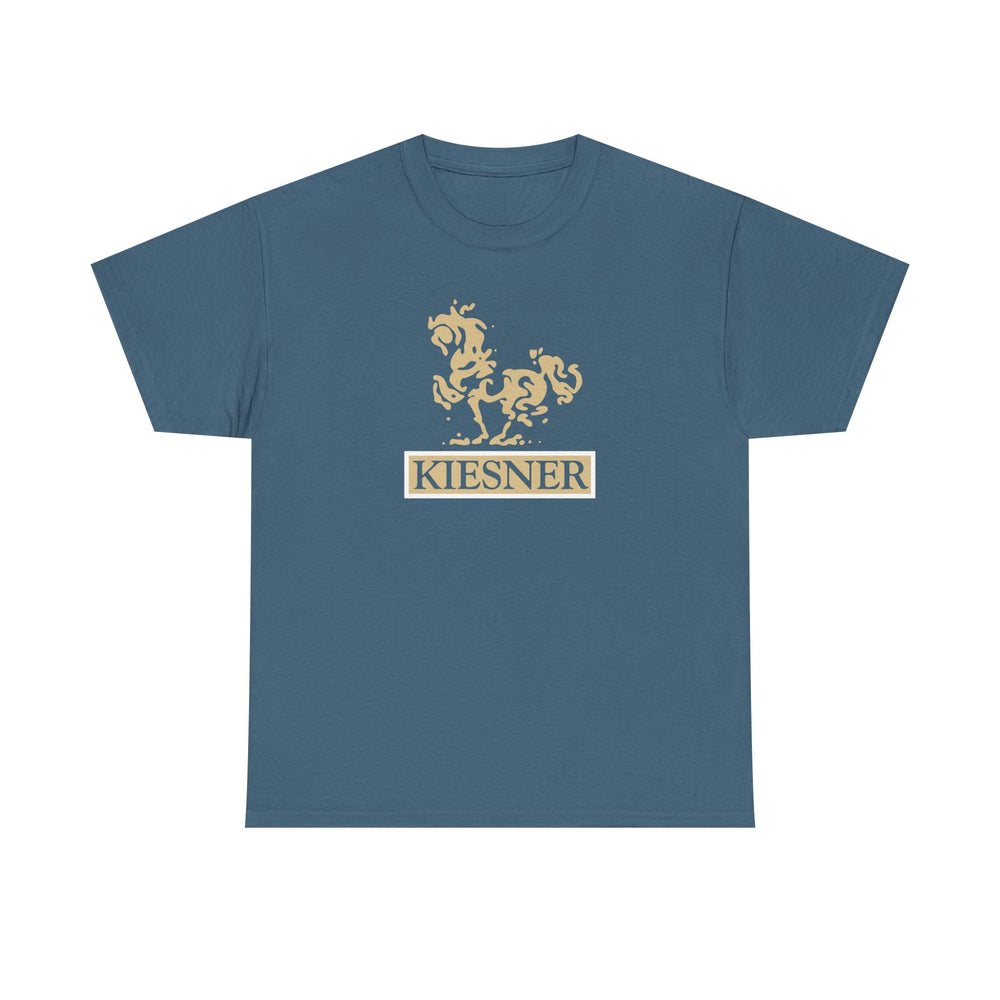 
                  
                    Classic Cotton Tee
                  
                