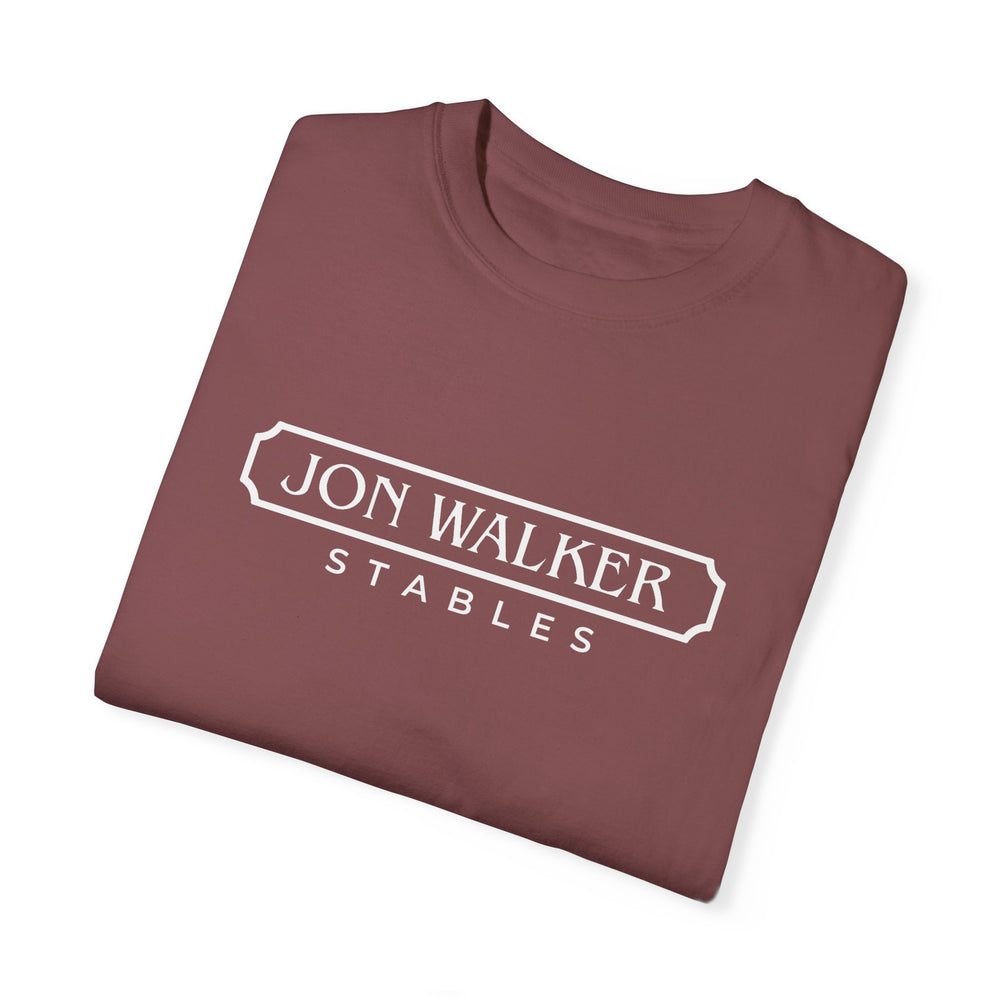 
                  
                    Comfort Colors Tee - SUNSET COLLECTION
                  
                