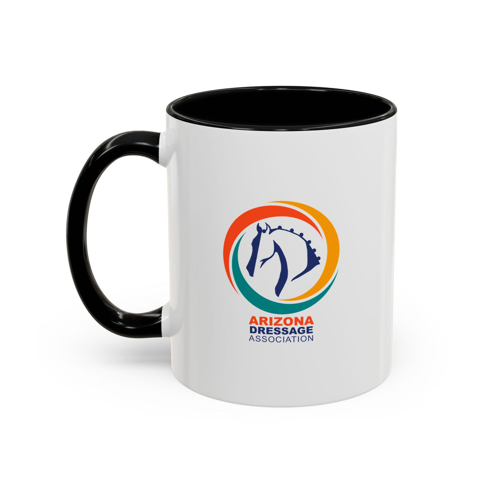 
                  
                    11oz Accent Mug
                  
                