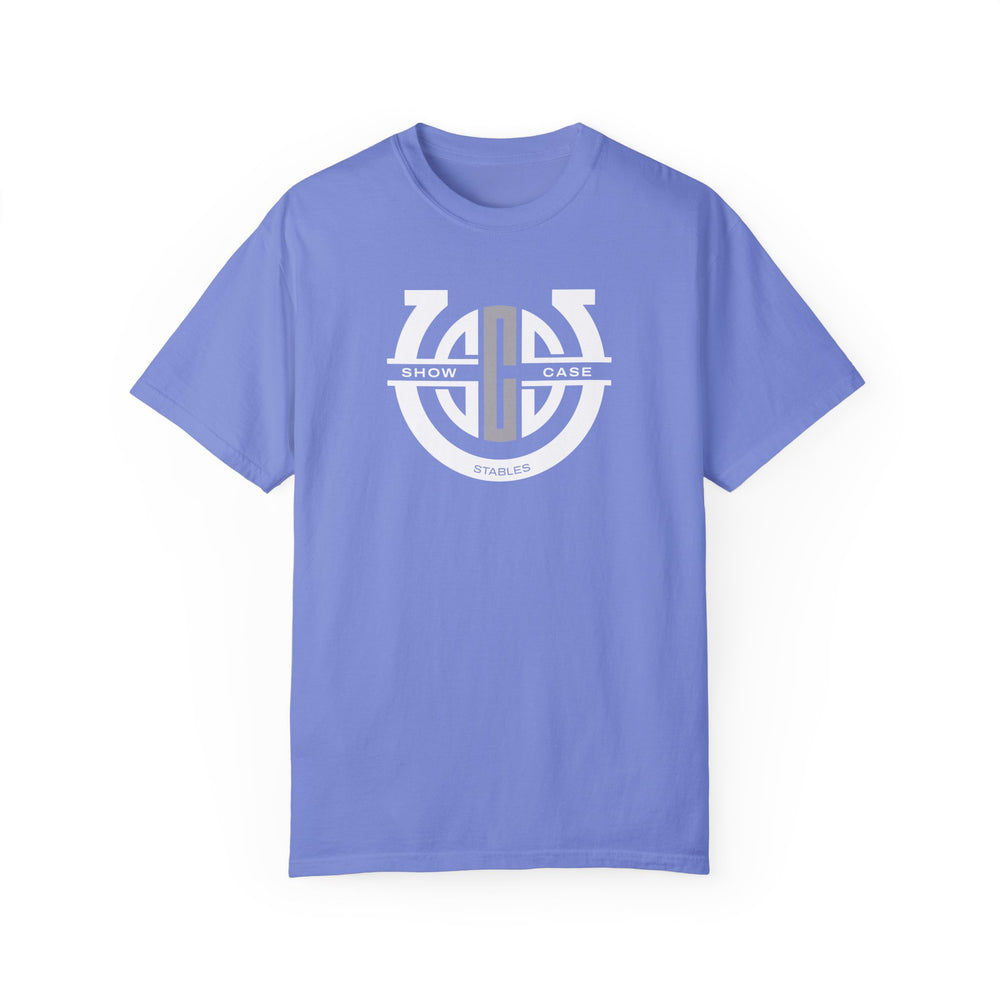 
                  
                    Comfort Colors Tee
                  
                