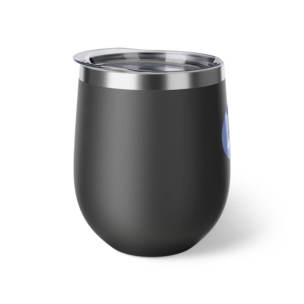 
                  
                    GR CH Bebe Rexha 12oz Wine Tumbler
                  
                