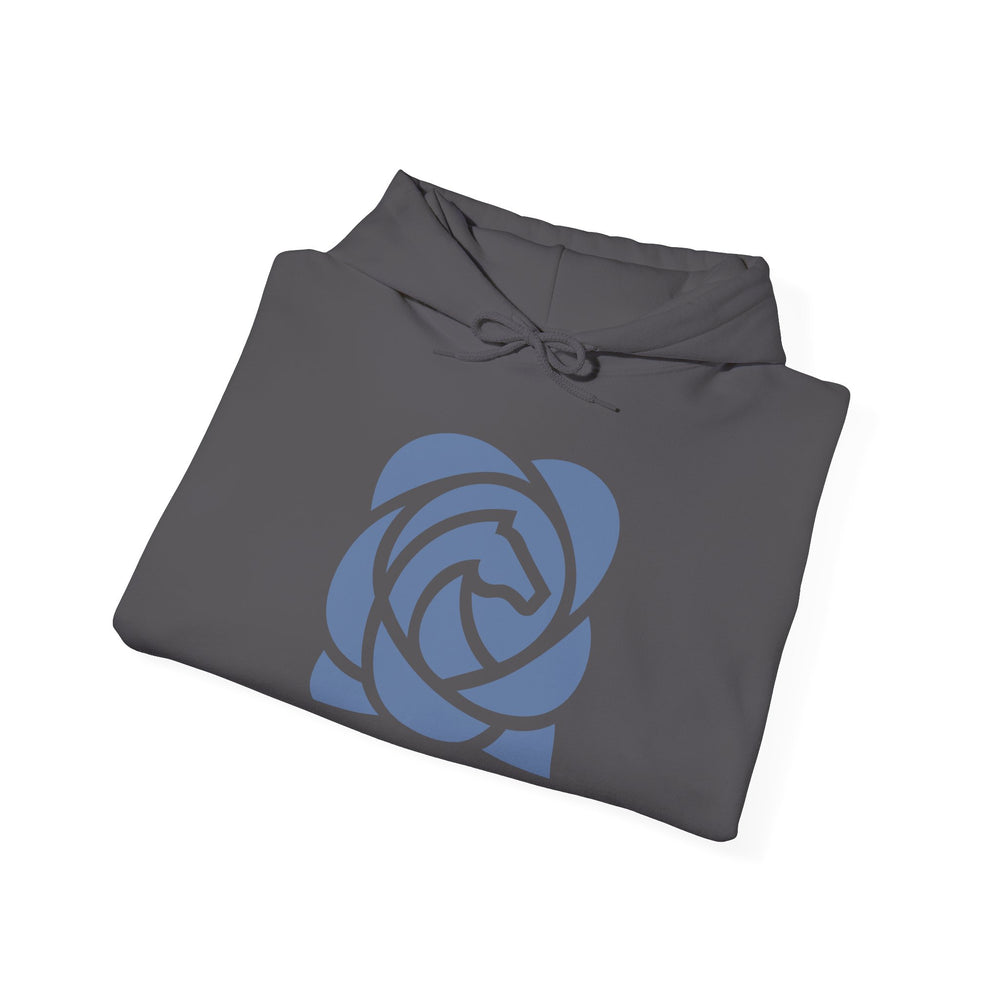
                  
                    Unisex Heavy Blend™ Hoodie
                  
                