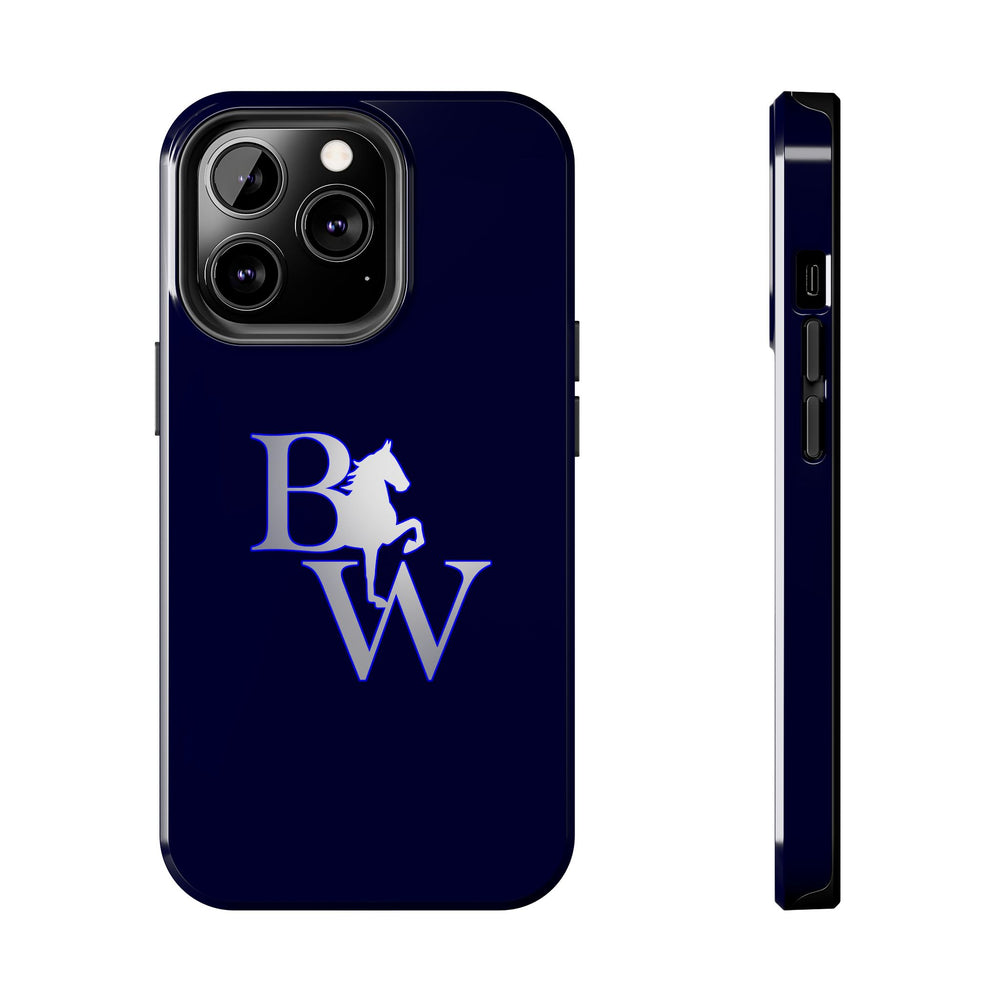 
                  
                    Tough Cases (iPhone 7-16)
                  
                
