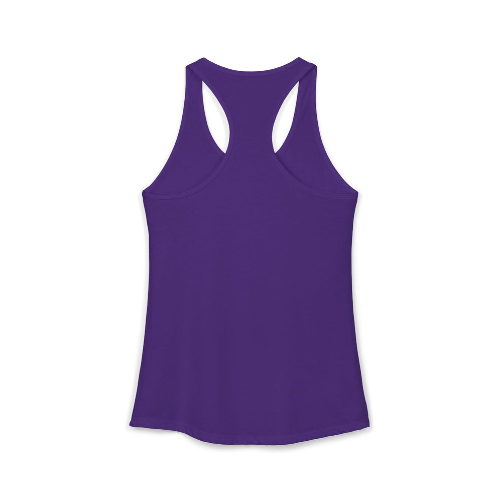 
                  
                    Premium Racerback Tank Top
                  
                