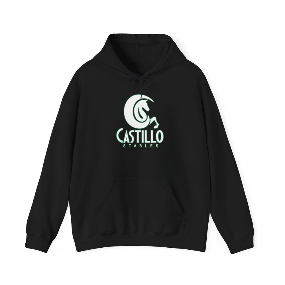 
                  
                    Unisex Heavy Blend™ Hoodie
                  
                