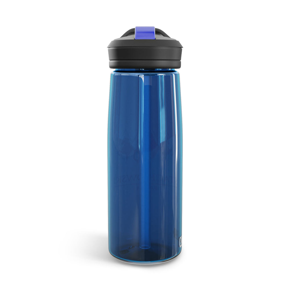 
                  
                    CamelBak®  Water Bottle, 25oz
                  
                