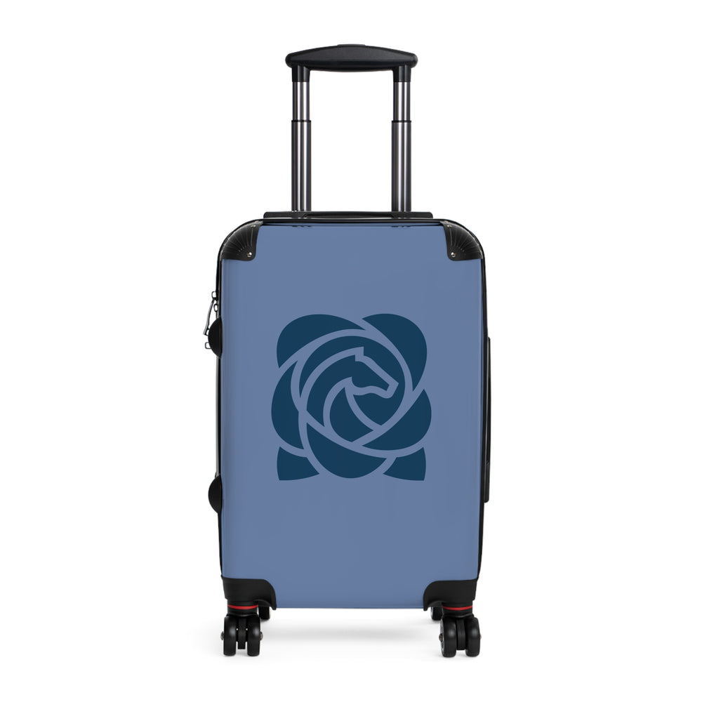 Suitcase (3 Sizes)