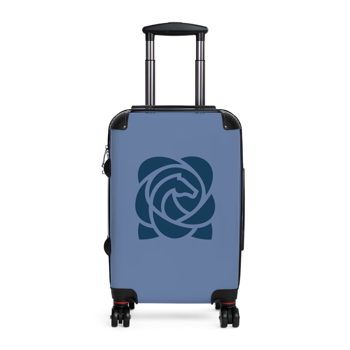 Suitcase (3 Sizes)