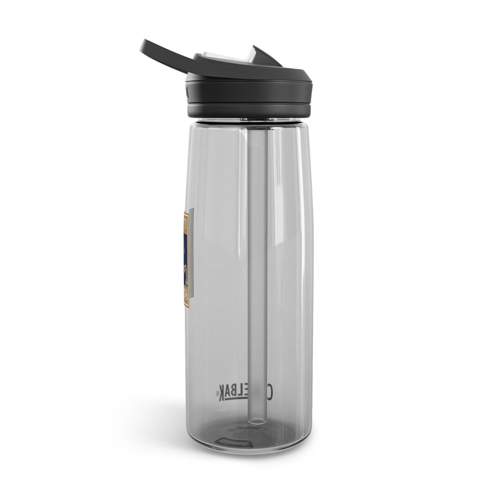 
                  
                    CamelBak®  Water Bottle, 25oz
                  
                