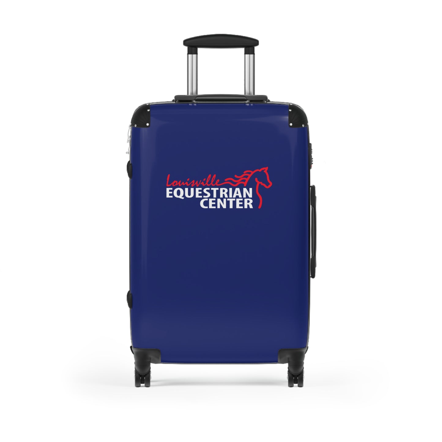 Suitcase (3 Sizes)