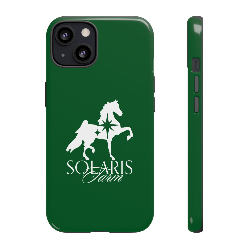 
                  
                    iPhone & Samsung Tough Cases - 33 Options!
                  
                