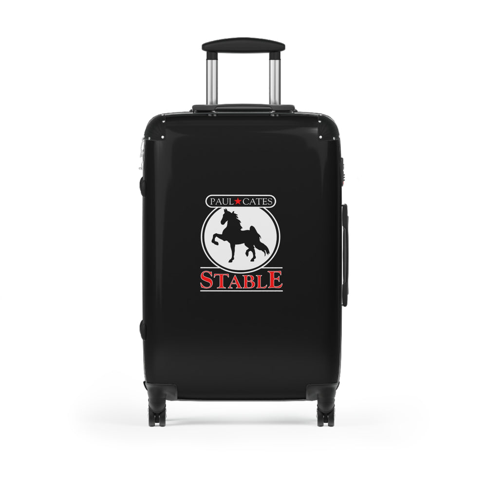 Suitcase (3 Sizes)